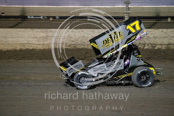 Motorplex 20241228-30-048