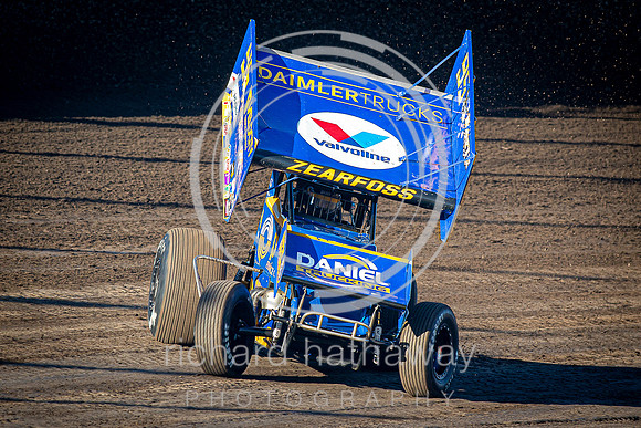 Motorplex 20241228-30-118