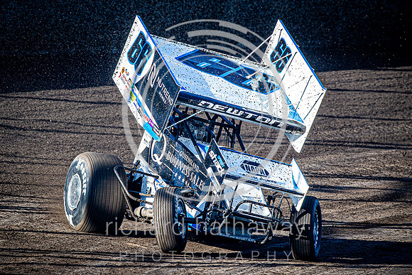 Motorplex 20241228-30-084