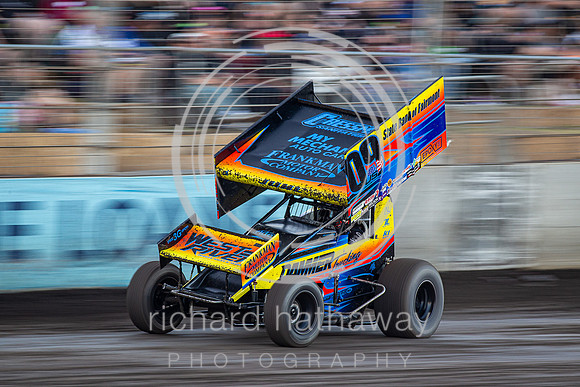 Motorplex 20241228-30-085