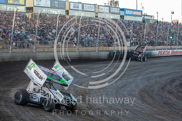 Motorplex 20241228-30-110