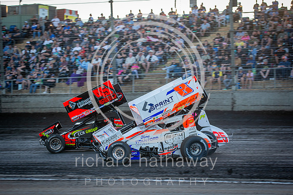 Motorplex 20241228-30-086