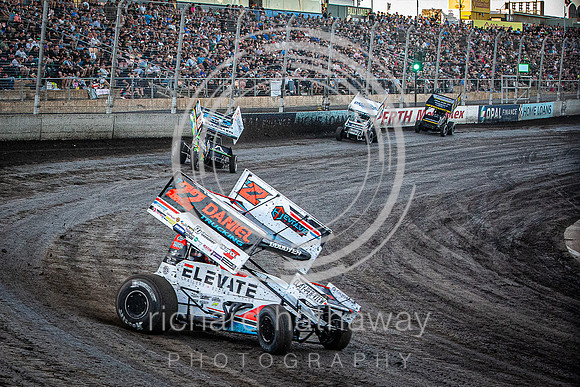 Motorplex 20241228-30-103