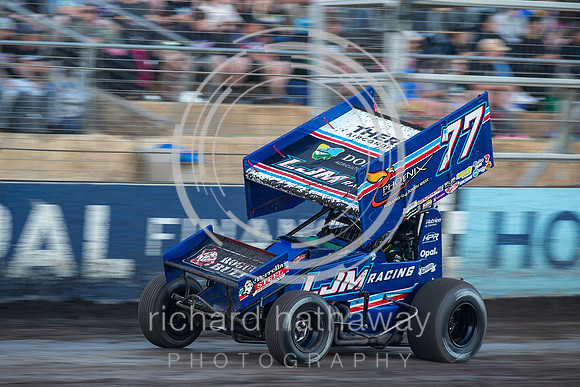 Motorplex 20241228-30-092