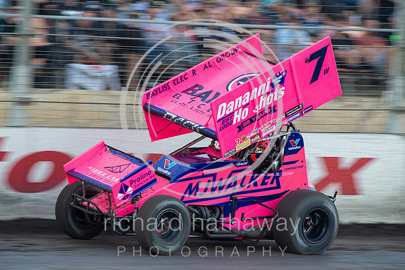 Motorplex 20241228-30-093