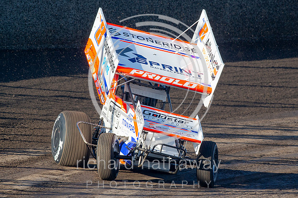 Motorplex 20241228-30-117