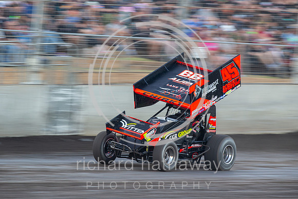 Motorplex 20241228-30-094