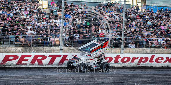 Motorplex 20241228-30-099