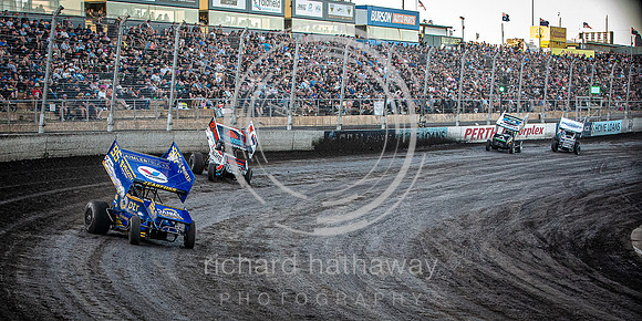Motorplex 20241228-30-100