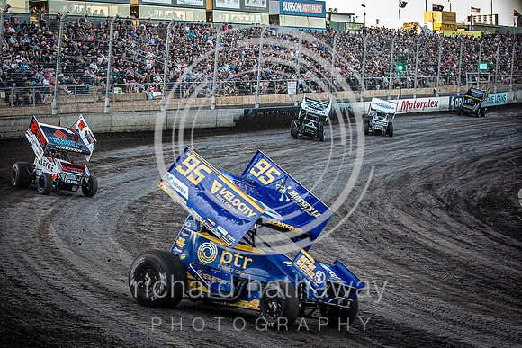 Motorplex 20241228-30-101