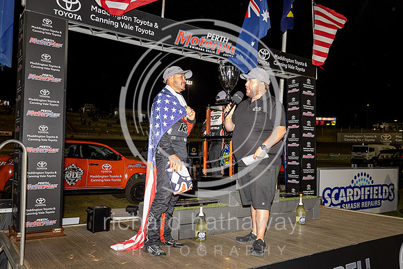 Motorplex 20241228-30-109