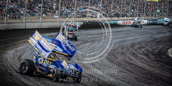 Motorplex 20241228-30-102