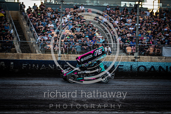 Motorplex 20241228-30-104