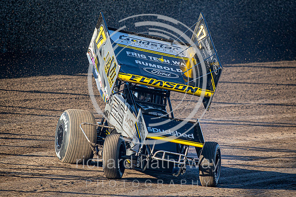 Motorplex 20241228-30-125