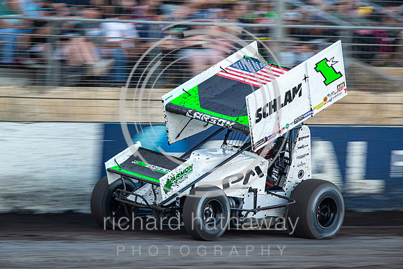 Motorplex 20241228-30-111