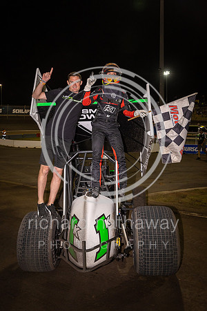 Motorplex 20241228-30-115