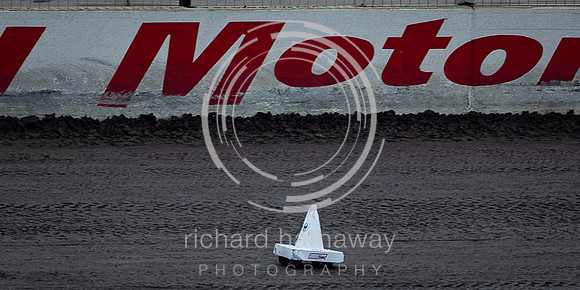 Motorplex 20241228-30-146
