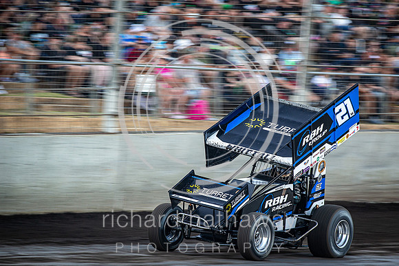 Motorplex 20241228-30-119