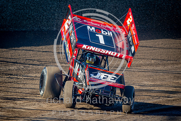 Motorplex 20241228-30-128