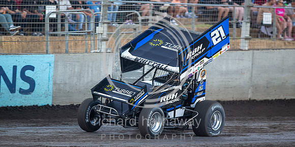 Motorplex 20241228-30-120