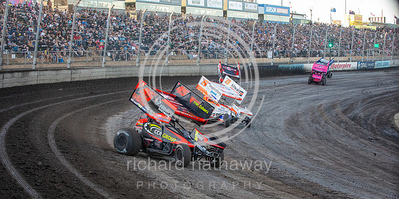 Motorplex 20241228-30-088