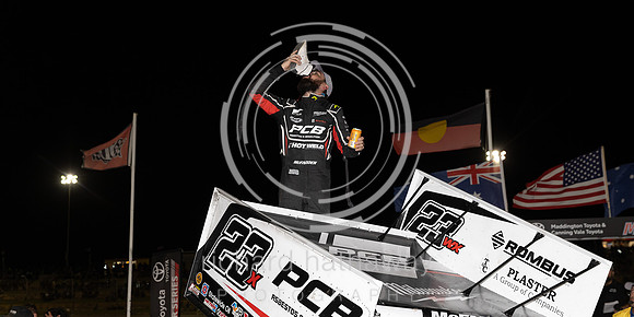 Motorplex 20241228-30-140