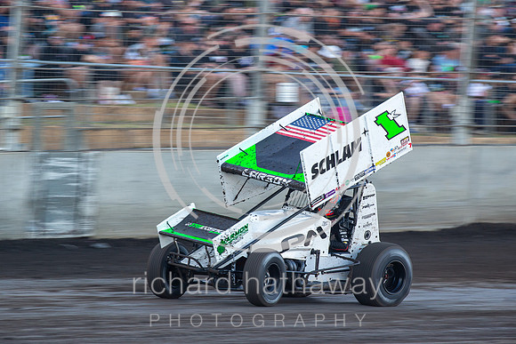 Motorplex 20241228-30-112
