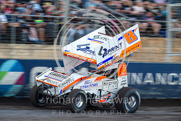 Motorplex 20241228-30-089