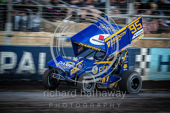 Motorplex 20241228-30-106