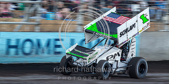 Motorplex 20241228-30-113