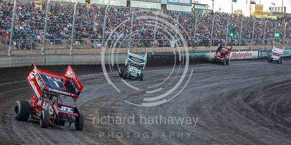 Motorplex 20241228-30-129