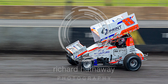 Motorplex 20241228-30-141