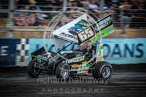 Motorplex 20241228-30-107