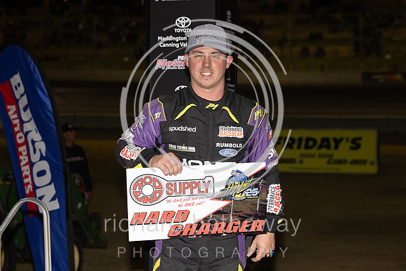Motorplex 20241228-30-144