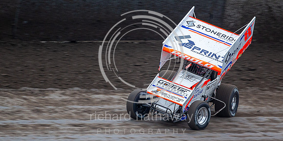 Motorplex 20241228-30-142