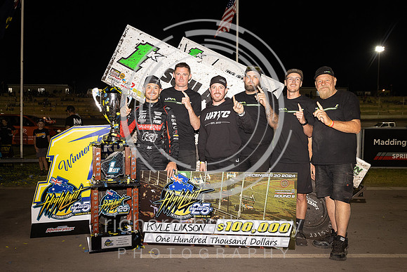 Motorplex 20241228-30-131