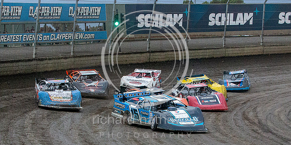Motorplex 20241228-30-138