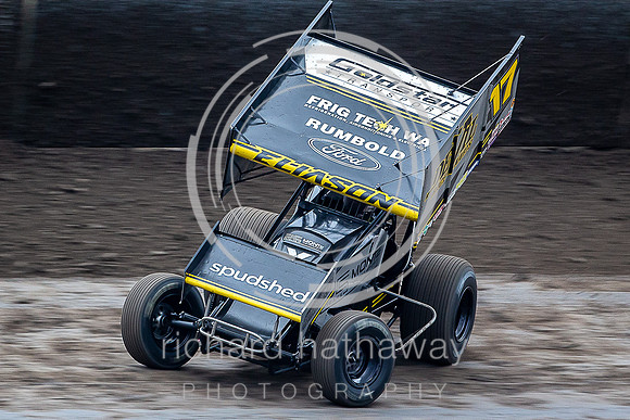 Motorplex 20241228-30-150