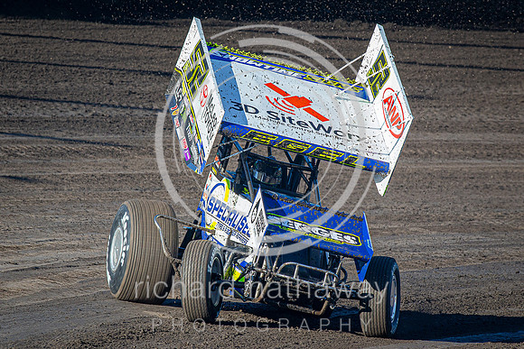 Motorplex 20241228-30-135
