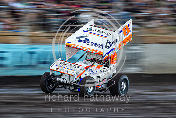 Motorplex 20241228-30-095
