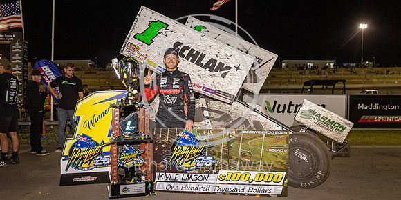 Motorplex 20241228-30-114