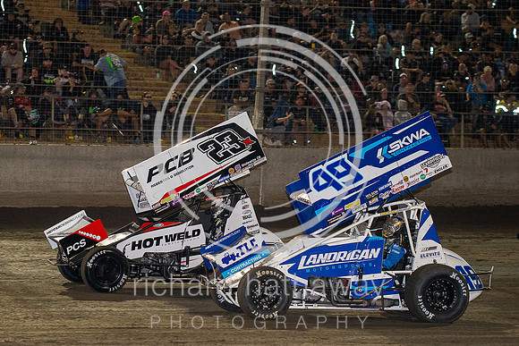 Motorplex 20241228-30-123