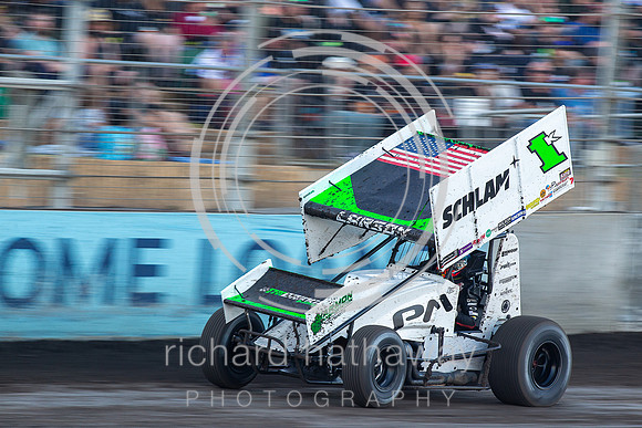 Motorplex 20241228-30-127