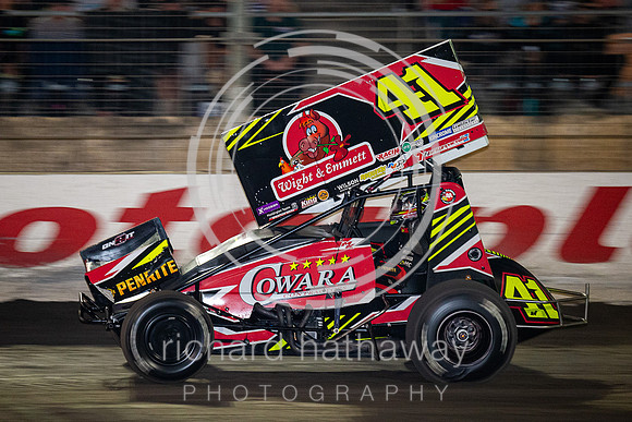 Motorplex 20241228-30-122