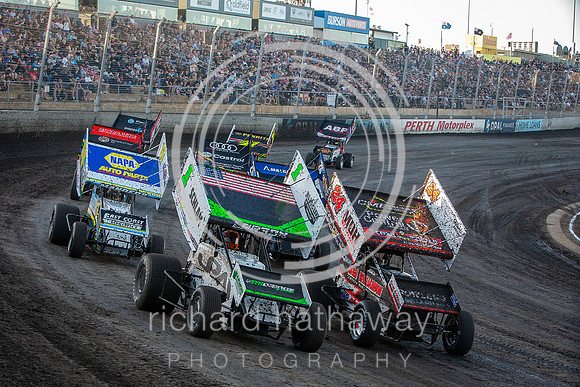 Motorplex 20241228-30-126