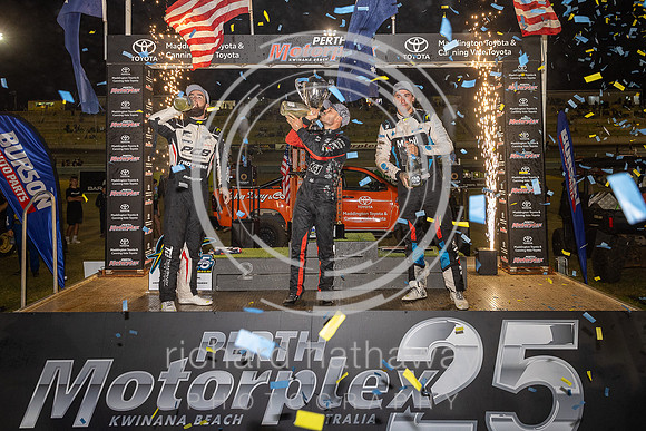 Motorplex 20241228-30-132
