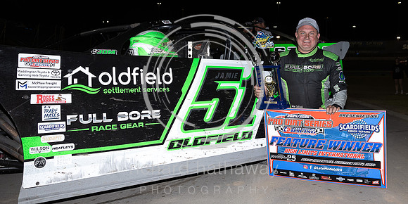 Motorplex 20241228-30-151