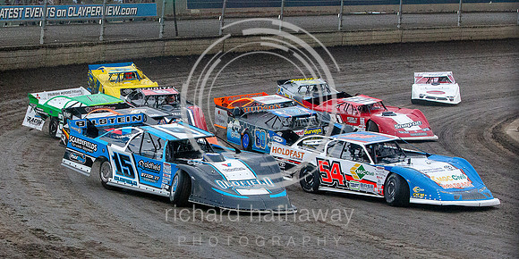 Motorplex 20241228-30-139