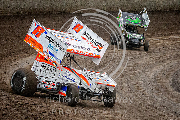 Motorplex 20241228-30-148