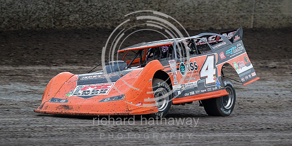 Motorplex 20241228-30-161